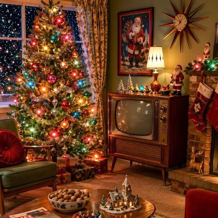Christmas