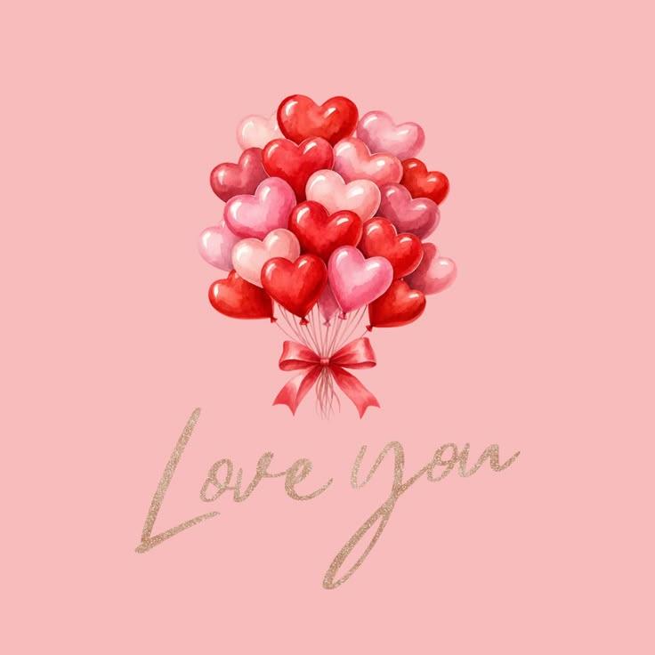 Valentine's Day