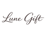 LuneGift