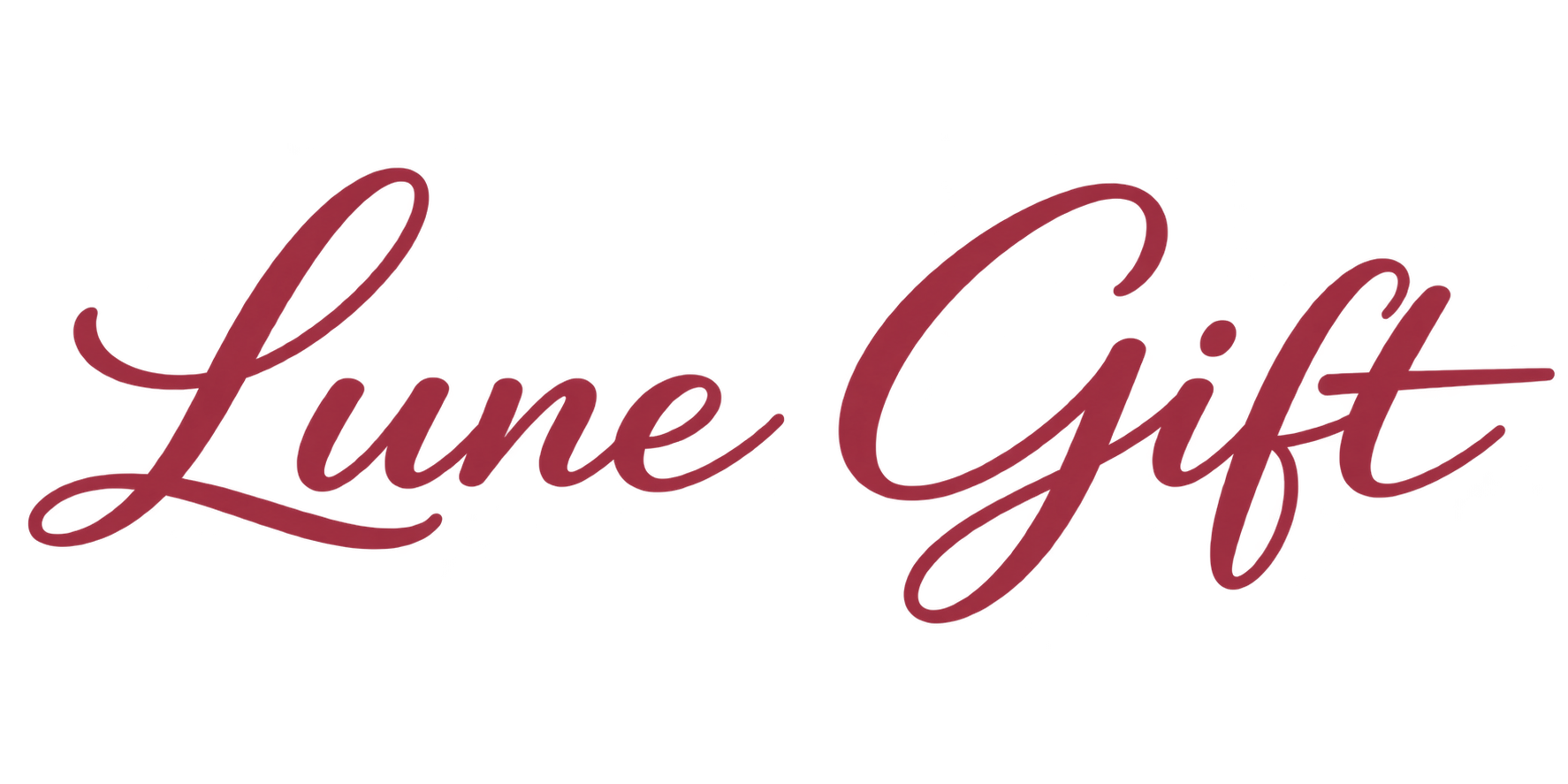 LuneGift